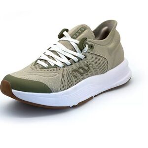 Saysh Women's The Felix Runner Running Shoes new in box size 11